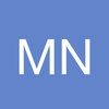 msnn_nb
